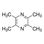 Merck TETRAMETHYLPYRAZINE, 98%