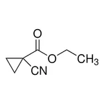 Merck Ethyl 1-cyano-1-cyclopropanecarboxylate