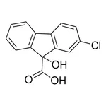 Merck Chlorflurenol