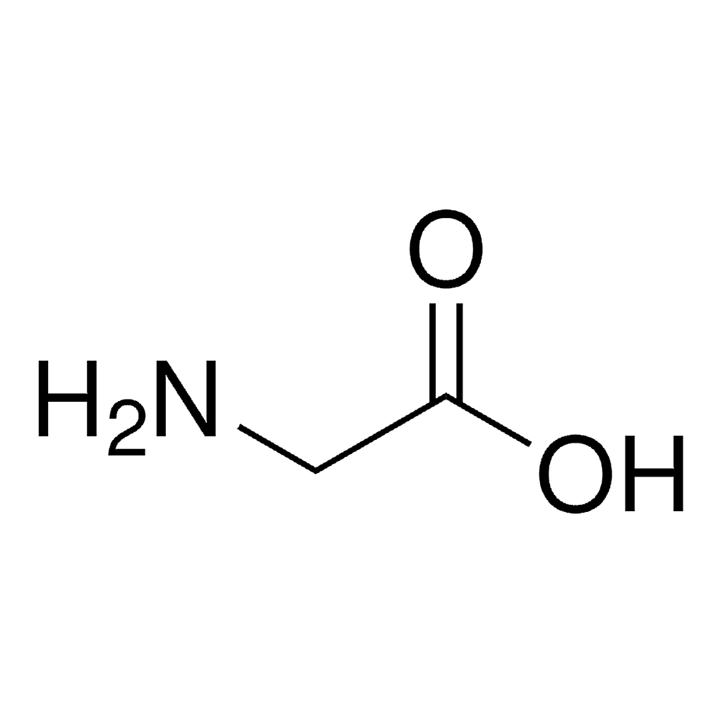 Merck Glycine
