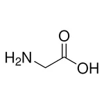 Merck Glycine