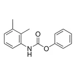 Merck PHENYL N-(2,3-XYLYL)CARBAMATE-