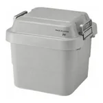 AS ONE Container PP (TRUNK CARGO), 컨테이너 (트렁크 카고)