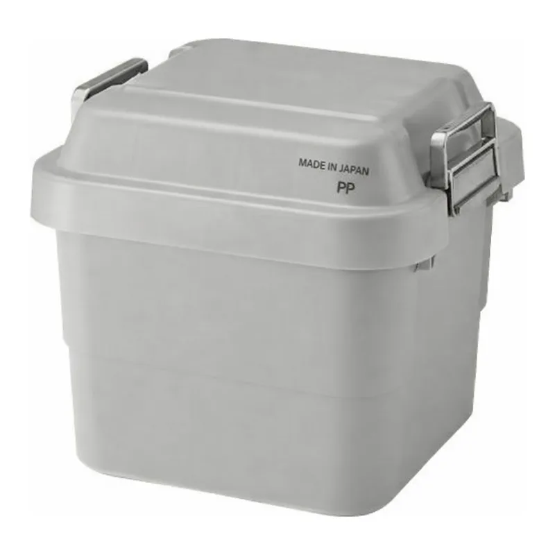 AS ONE Container PP (TRUNK CARGO), 컨테이너 (트렁크 카고)