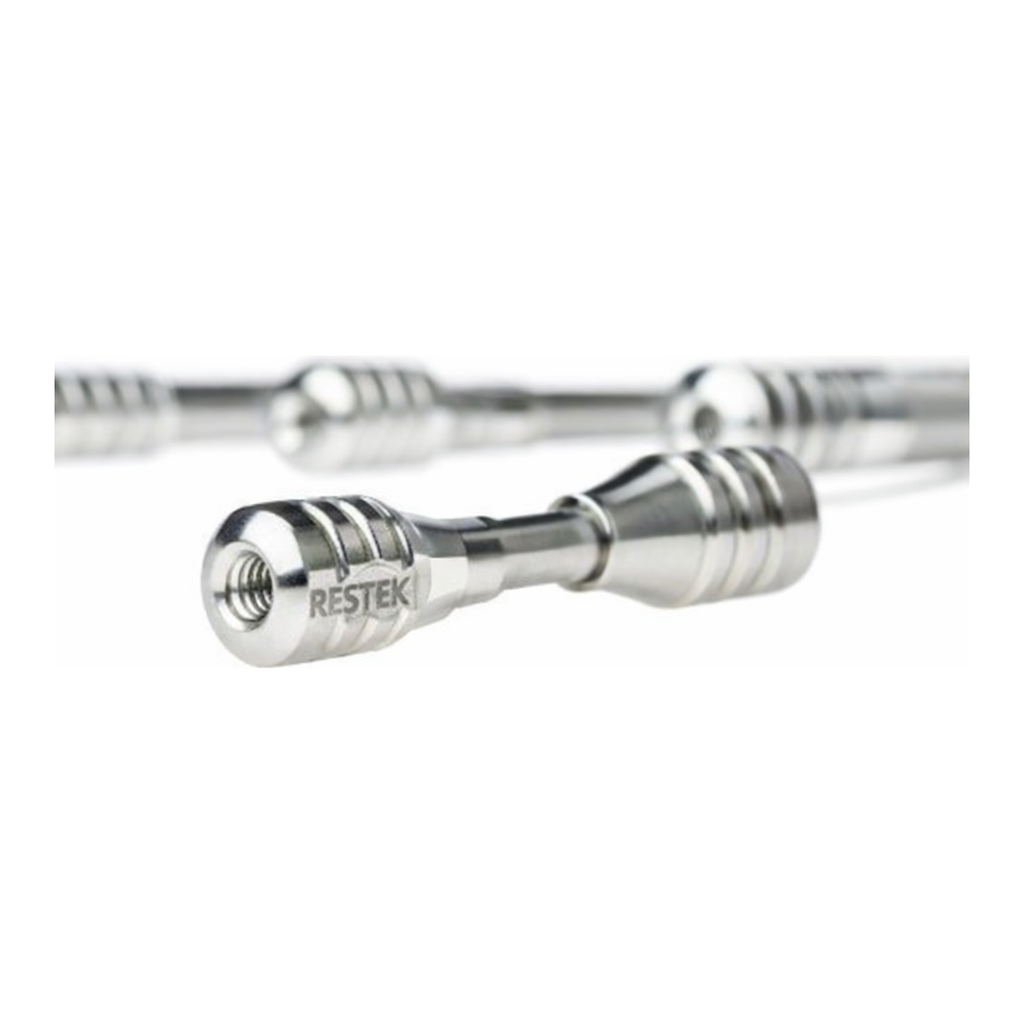 Restek Viva BiPh 5um, 250 x 4.6mm