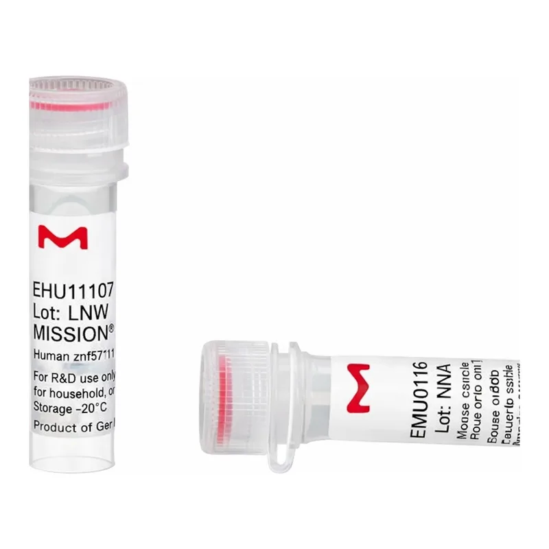 Merck MISSION(R) esiRNA
