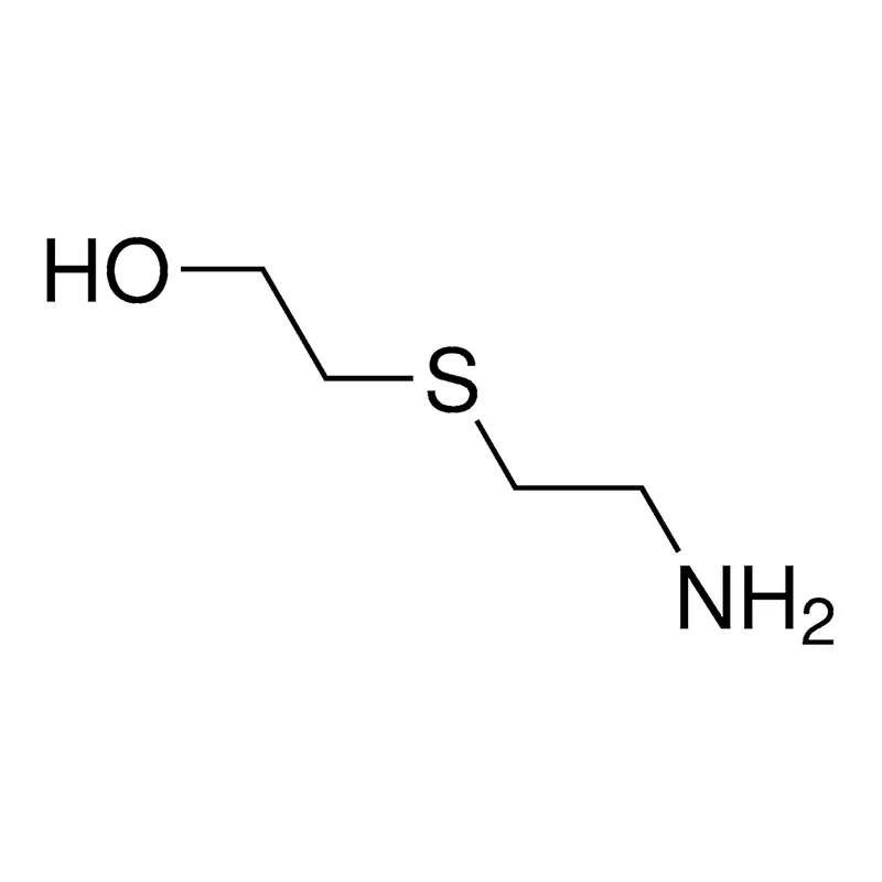 Merck 2-((2-AMINOETHYL)-THIO)-ETHANOL