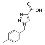 Merck 1-(4-METHYLBENZYL)-1H-1,2,3-TRIAZ-
