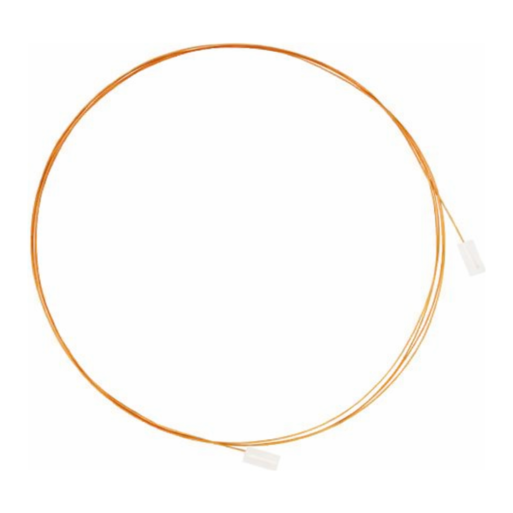 Restek Rtx-200 Cap. Column, 2m x 0.15mm x 0.15um