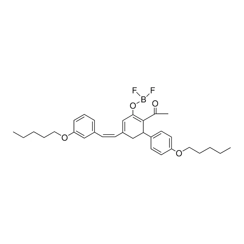 Merck RCL S20,346-7 - 25 MG
