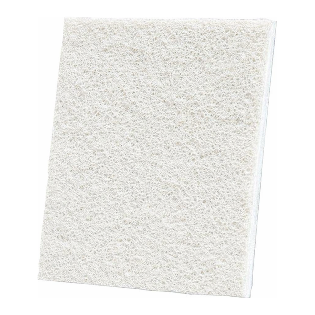 AS ONE Ultra-thin Type Sound AbsorptIon and Sound Insulating Material(Otokui5), 초박형 흡음·차음재