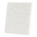 AS ONE Ultra-thin Type Sound AbsorptIon and Sound Insulating Material(Otokui5), 초박형 흡음·차음재