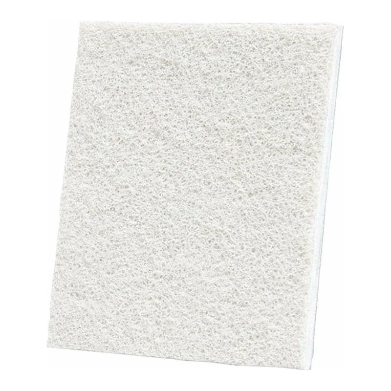 AS ONE Ultra-thin Type Sound AbsorptIon and Sound Insulating Material(Otokui5), 초박형 흡음·차음재