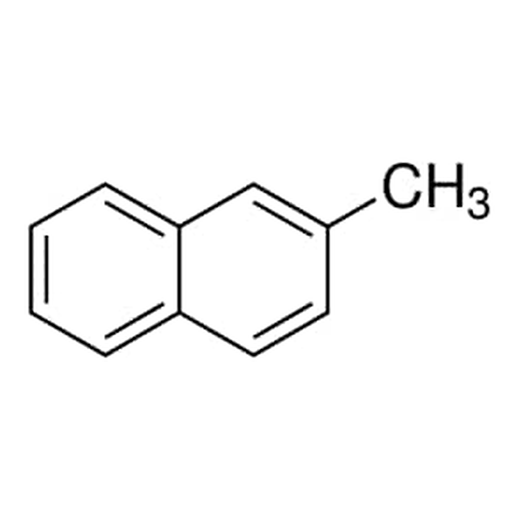 Merck 2-METHYLNAPHTHALENE OEKANAL, 250 MG