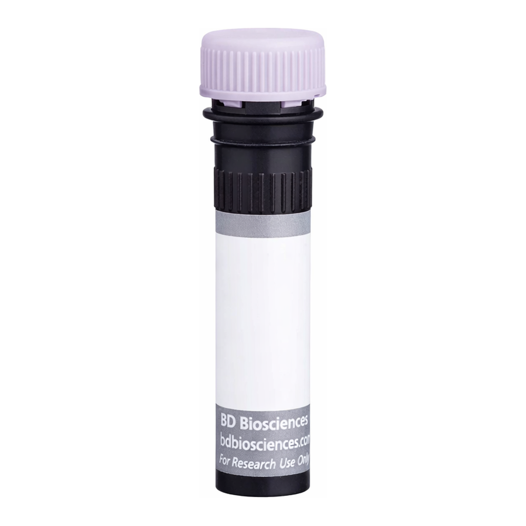 BD BUV395 Mouse Anti-Human TCR Vβ3