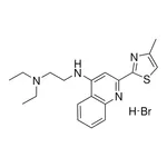 Merck ALDRICHCPR T117307-