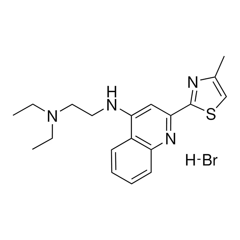Merck ALDRICHCPR T117307-