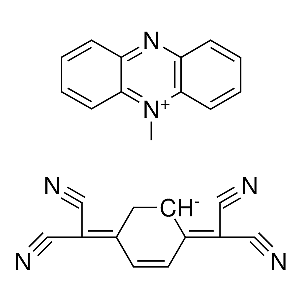 Merck RCL S20,298-3 - 25 MG