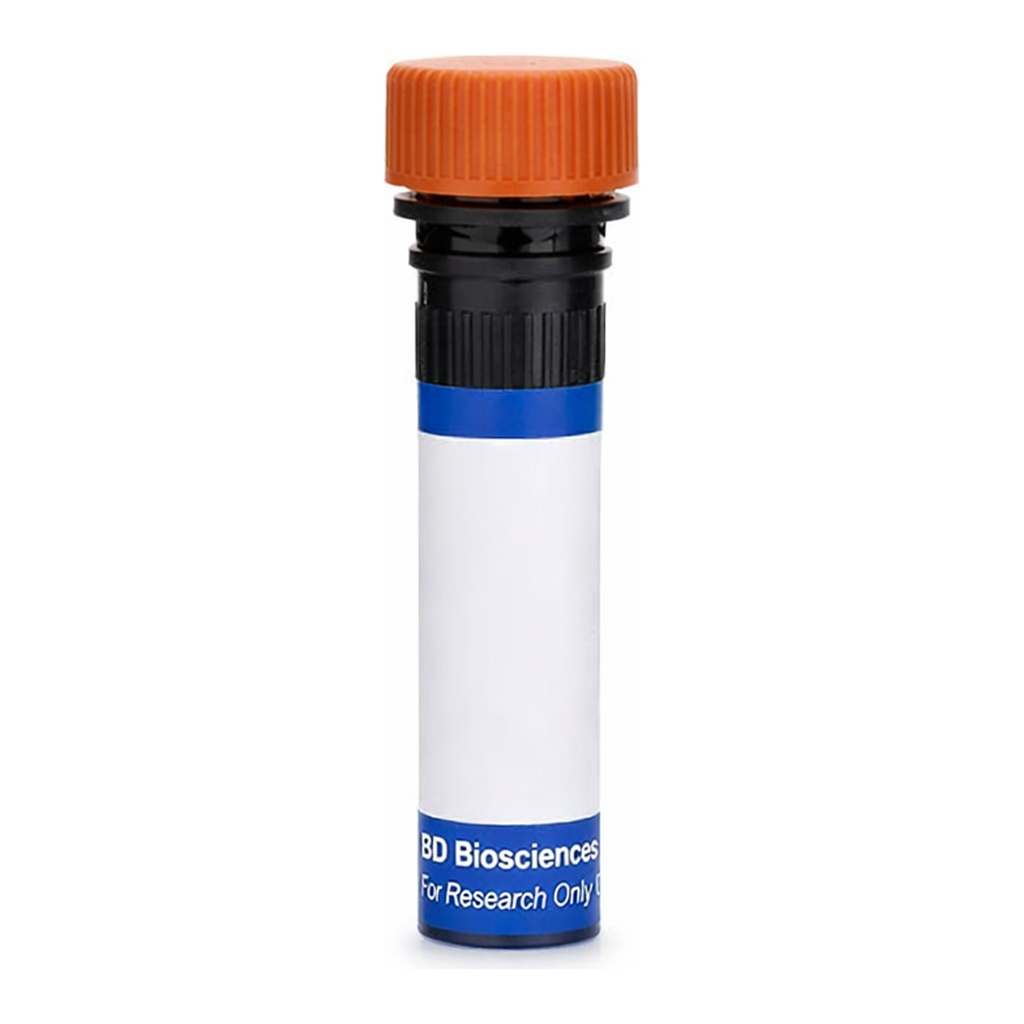 BD RB613 Mouse Anti-Human CD213a2 (IL-13 Receptor α2)