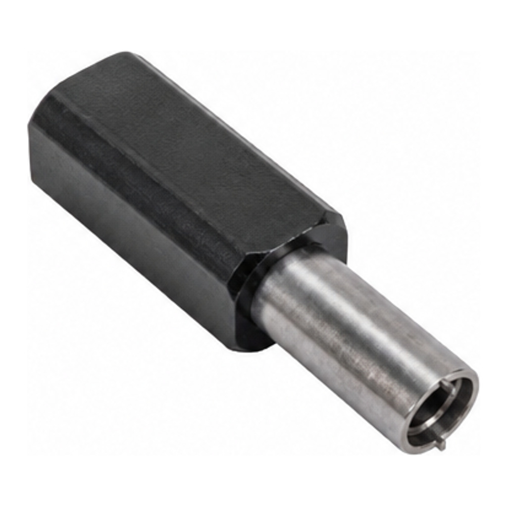 [피펫 부품] MLINE OPENING TOOL MLINE 5000