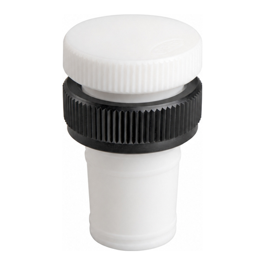 Blind plug, NS29/32