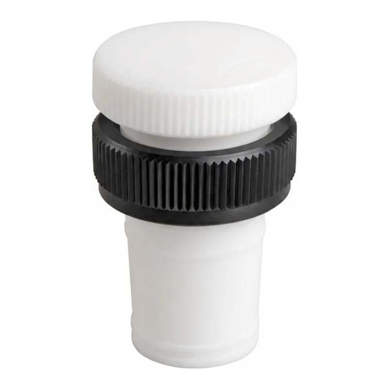 Blind plug, NS29/32