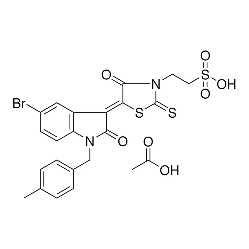 Merck ALDRICHCPR R825409 SALTDATA (1/3-
