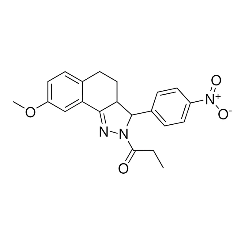 Merck RCL L35,557-7 - 10MG