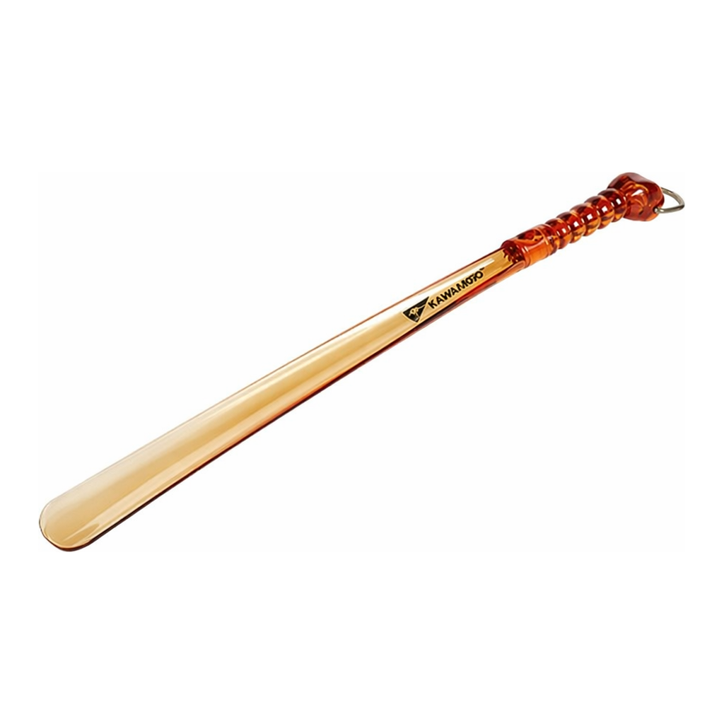 OFFICENEX 구둣주걱 아크릴 (53.5cm/캥거루)