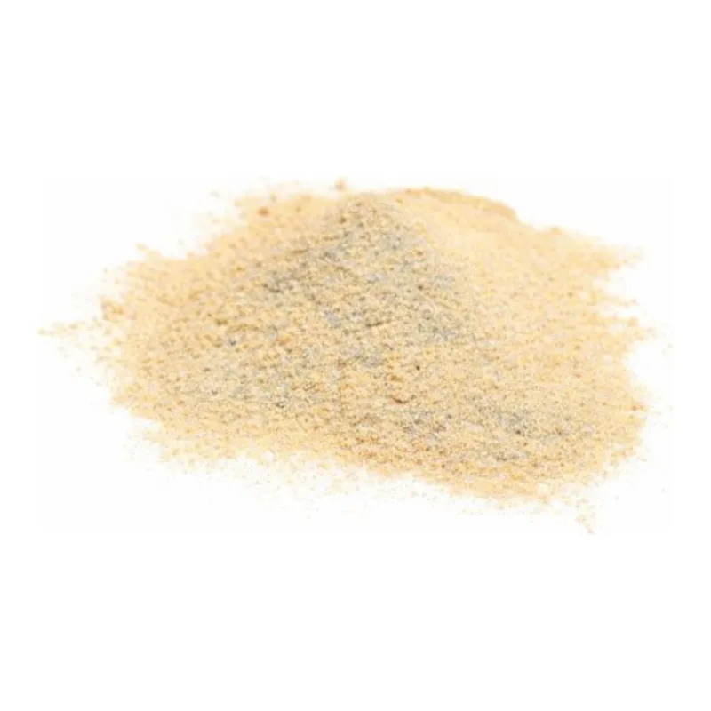 Merck Yeast Extract