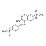 Merck SUNSET YELLOW FCF