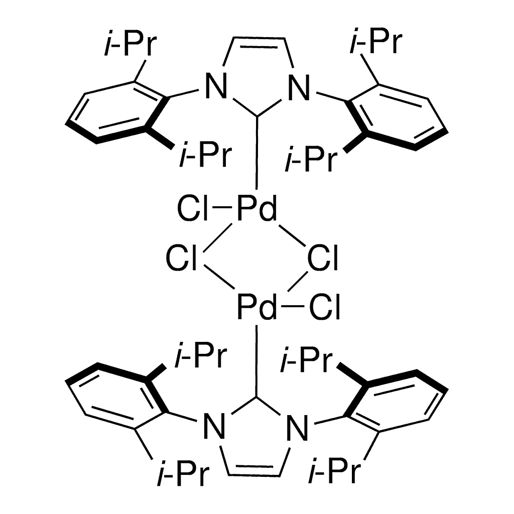 Merck CX41