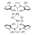 Merck CX41