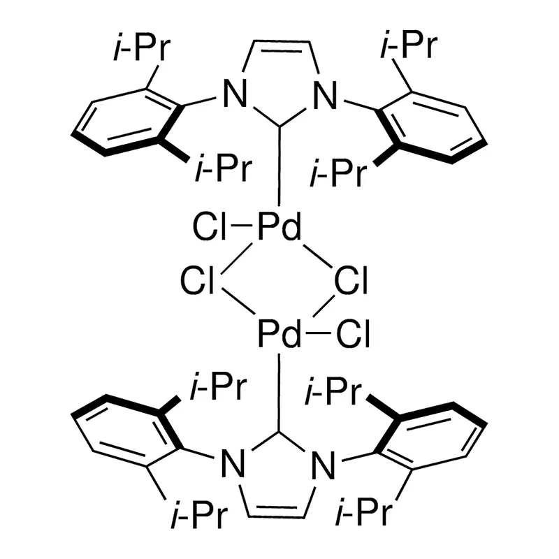 Merck CX41
