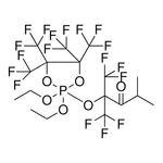 Merck (DIETHOXY-TETRAKIS-TRI-F-ME-DI - 1 MG&