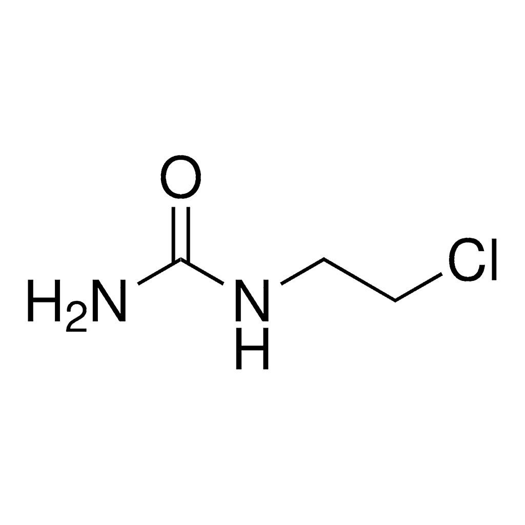 Merck N-(2-Chloroethyl)urea