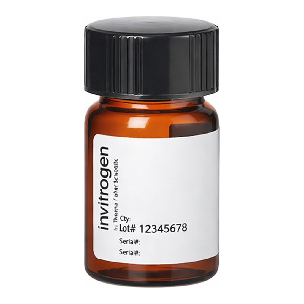 Thermo Fisher Scientific 5-TAMRA (5-Carboxytetramethylrhodamine), single isomer