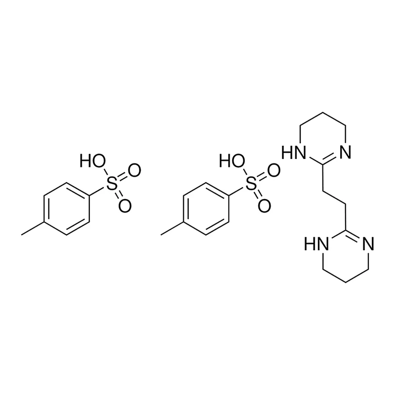 Merck 2,2'-ETHYLENEBIS(1,4,5,6-TETRA - 50 MG&