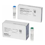 Thermo Fisher Scientific TrueMark Enteric Bacterial Select Panel I Combo Kit