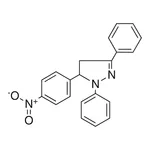 Merck 5-(4-NITRO-PHENYL)-1,3-DIPHENYL--