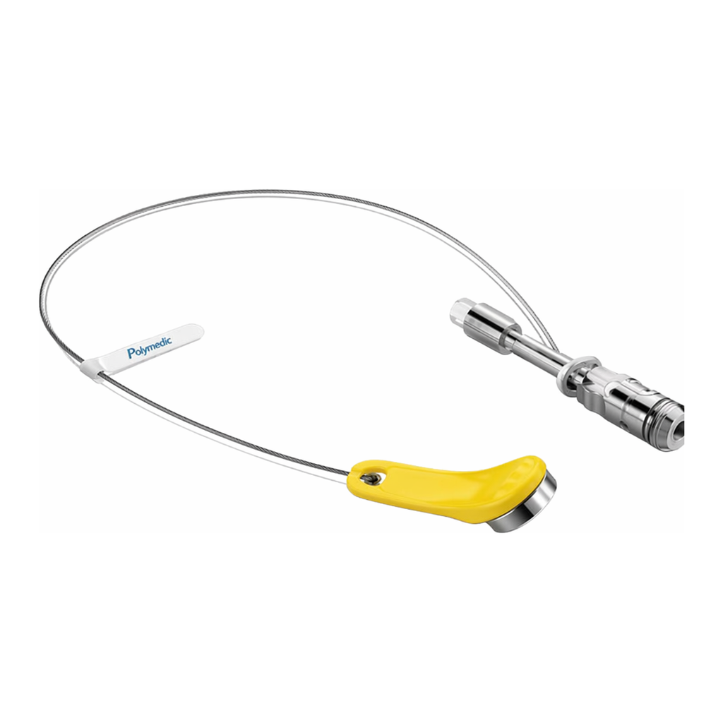 Waters Atlantis Premier BEH C18 AX VanGuard FIT Column, 2.5 µm, 2.1 x 50 mm, 1/pk