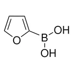 Merck 2-Furanylboronic acid