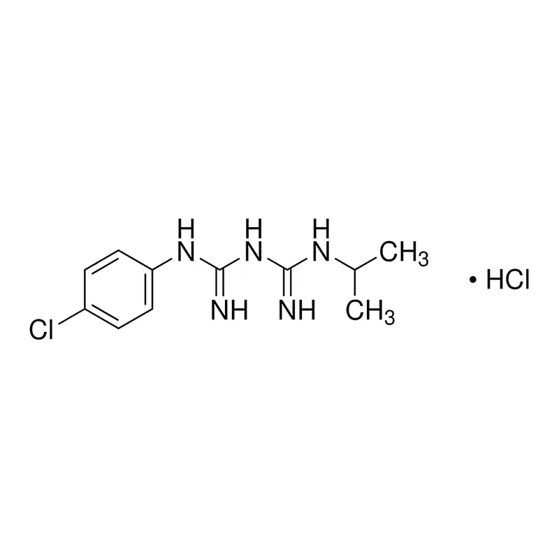 Merck Proguanil hydrochloride