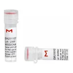 Merck MISSION(R) esiRNA