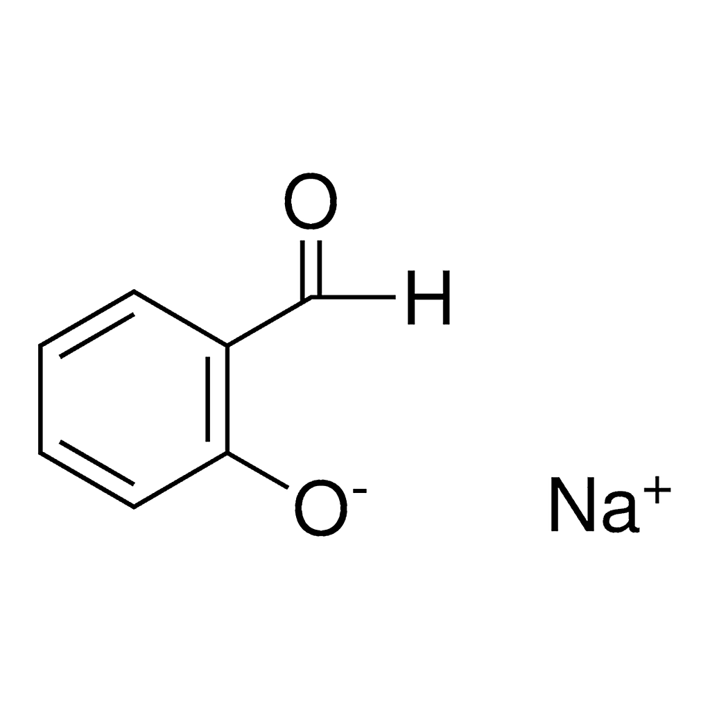 Merck SALICYLALDEHYDE, SODIUM SALT