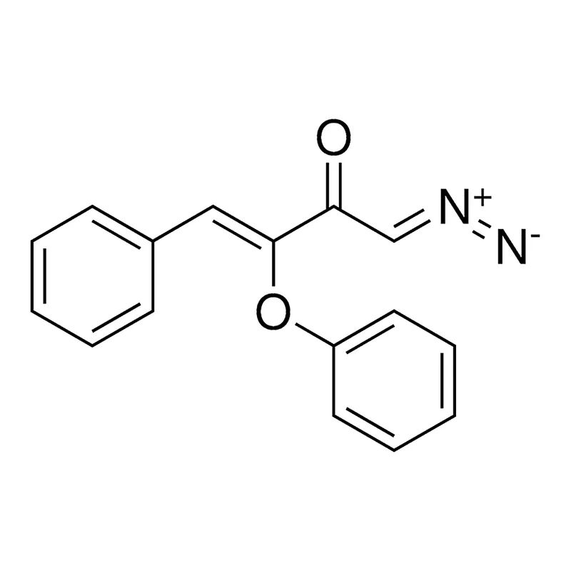 Merck 1-DIAZO-3-PHENOXY-4-PHENYL-3-BUT-