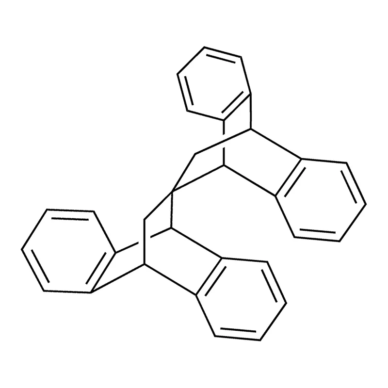Merck 9,9',10,10'-TETRAHYDRO-11,11'- - 50 MG&