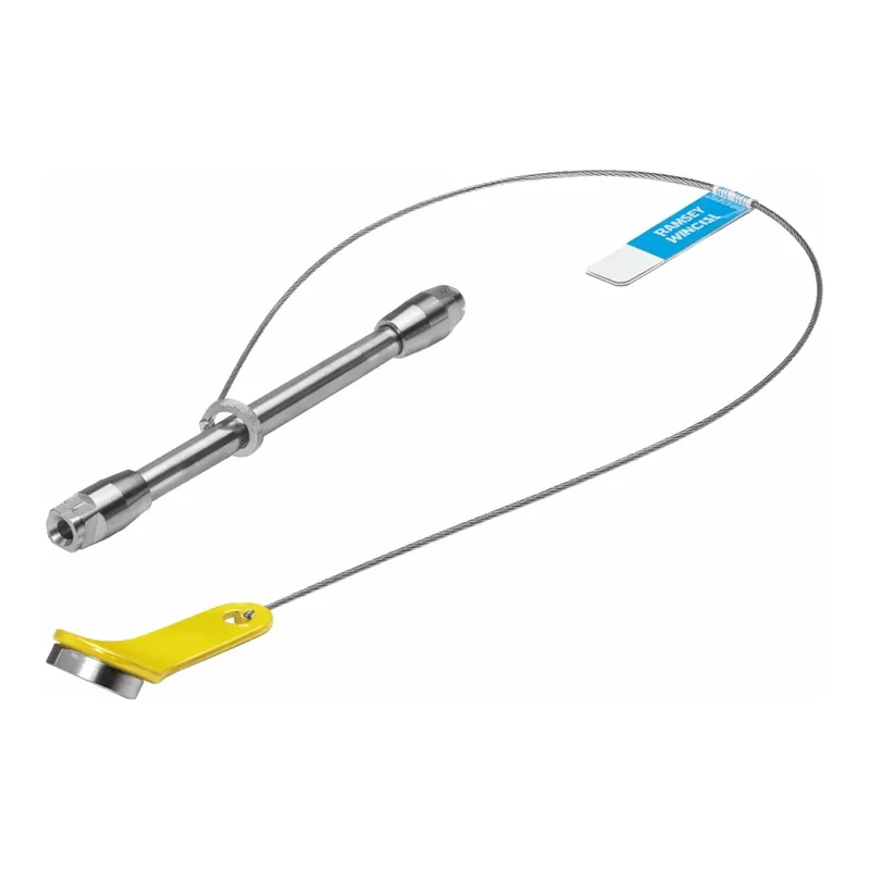 Waters ACQUITY Premier BEH HILIC Column, 1.7 µm, 2.1 mm X 100 mm, 1/pk
