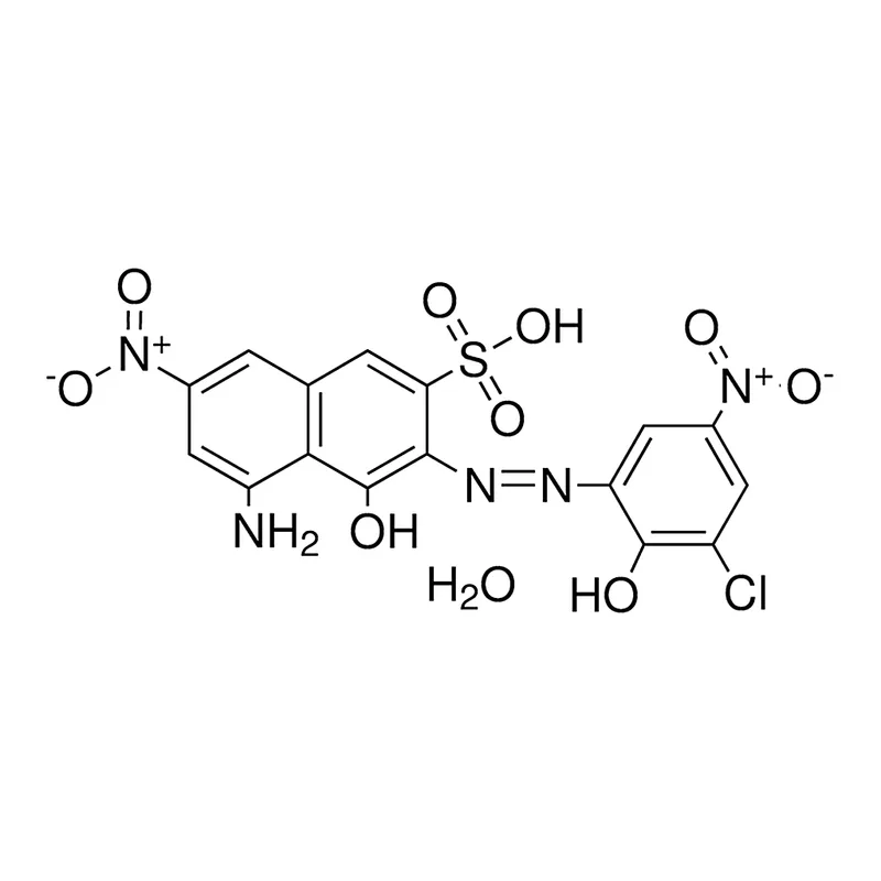 Merck GALLION TETRAHYDRATE