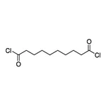 Merck SEBACOYL CHLORIDE, 99%